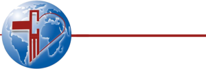 Corazon Ministries